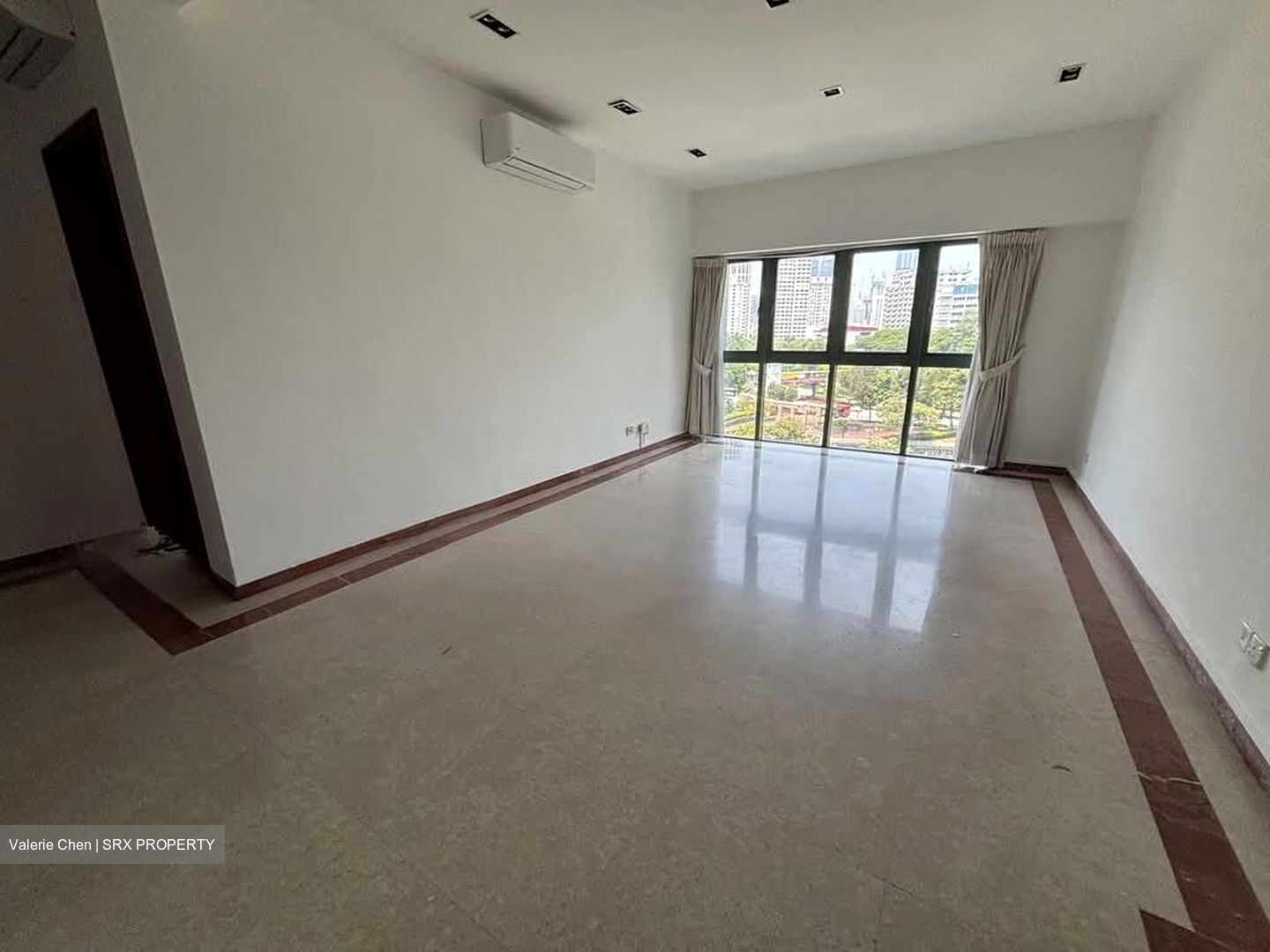 The Quayside (D9), Apartment #602183741